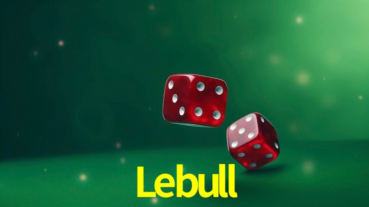 Lebull Android