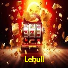 Lebull Casino en Vivo